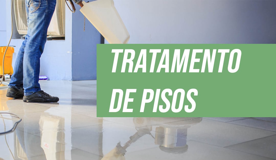 LINHA PISOS